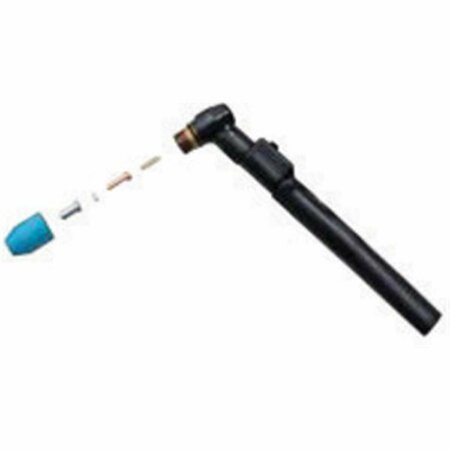 ESAB WELDING 80 amp Electrode for PT-27 Plasma Torch 537-Q33366